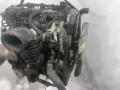 двигатель Hyundai H-1 Grand Starex 2012, 2.5 л., CRDi, дизель, D4CB, . - фото №4