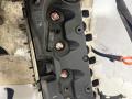 двигатель Volkswagen Amarok 1 поколение 2013, 2.0 л., TDi, дизель, CNE, CKU, CKT, CSH, CAA, CDC, CNF, CLCA, CLJA, CLJ, CLC, CDB, CKUB, CAAA, CAAB, CAAC, CAAD, CAAE, CLCB, CGL, CKTB, CKTC, CSNA, CSL, CDBA, CDCA, CNEA, CSHA, CSN - фото №5