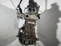 двигатель Volkswagen Golf 7 поколение 2014, 2.0 л., TDi, дизель, CNE, CKU, CKT, CSH, CAA, CDC, CNF, CLCA, CLJA, CLJ, CLC, CDB, CKUB, CAAA, CAAB, CAAC, CAAD, CAAE, CLCB, CGL, CKTB, CKTC, CSNA, CSL, CDBA, CDCA, CNEA, CSHA, CSN - фото №3