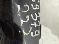 двигатель Volkswagen Passat B7 2013, 2.0 л., TDi, дизель, CNE, CKU, CKT, CSH, CAA, CDC, CNF, CLCA, CLJA, CLJ, CLC, CDB, CKUB, CAAA, CAAB, CAAC, CAAD, CAAE, CLCB, CGL, CKTB, CKTC, CSNA, CSL, CDBA, CDCA, CNEA, CSHA, CSN - фото №8