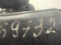 двигатель Audi A3 8V 2015, 2.0 л., TDi, дизель, CNE, CKU, CKT, CSH, CAA, CDC, CNF, CLCA, CLJA, CLJ, CLC, CDB, CKUB, CAAA, CAAB, CAAC, CAAD, CAAE, CLCB, CGL, CKTB, CKTC, CSNA, CSL, CDBA, CDCA, CNEA, CSHA, CSN - фото №6