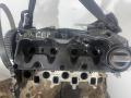 двигатель Volkswagen Jetta 6 поколение 2012, 2.0 л., TDi, дизель, CNE, CKU, CKT, CSH, CAA, CDC, CNF, CLCA, CLJA, CLJ, CLC, CDB, CKUB, CAAA, CAAB, CAAC, CAAD, CAAE, CLCB, CGL, CKTB, CKTC, CSNA, CSL, CDBA, CDCA, CNEA, CSHA, CSN - фото №5
