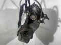 двигатель Volkswagen Touran 1 поколение [2-й рестайлинг] 2012, 2.0 л., TDi, дизель, CNE, CKU, CKT, CSH, CAA, CDC, CNF, CLCA, CLJA, CLJ, CLC, CDB, CKUB, CAAA, CAAB, CAAC, CAAD, CAAE, CLCB, CGL, CKTB, CKTC, CSNA, CSL, CDBA, CDCA, CNEA, CSHA, CSN - фото №4