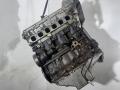 двигатель Volkswagen Touareg 1 поколение 2003, 3.2 л., бензин, BKK, BDL, AZZ, BKJ, BAA, BMX, BMV, BRJ - фото №2