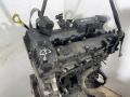 двигатель Kia Carnival 2012, 2.2 л., дизель, ., D4HB - фото №9