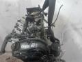 двигатель Audi A4 B8/8K [рестайлинг] 2013, 2.0 л., бензин, CYN, CYP, CNCB, CHU, CNC, CNCD, CNCE, CTN, CVJ, CYM, CYNB, CYPA, CYR, DLH, CYPB - фото №8