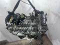двигатель Audi A6 4G/C7 [рестайлинг] 2016, 2.0 л., бензин, CYN, CYP, CNCB, CHU, CNC, CNCD, CNCE, CTN, CVJ, CYM, CYNB, CYPA, CYR, DLH, CYPB - фото №9
