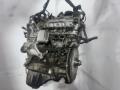 двигатель Audi A7 4G [рестайлинг] 2016, 2.0 л., бензин, CYN, CYP, CNCB, CHU, CNC, CNCD, CNCE, CTN, CVJ, CYM, CYNB, CYPA, CYR, DLH, CYPB - фото №5
