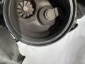 двигатель BMW 4 серия F32/F33/F36 2014, 2.0 л., бензин, N20B20B, N20B20, N20B20A - фото №6