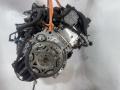 двигатель BMW X1 E84 [рестайлинг] 2013, 2.0 л., бензин, N20B20B, N20B20, N20B20A - фото №8
