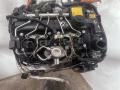 двигатель BMW X1 E84 [рестайлинг] 2013, 2.0 л., бензин, N20B20B, N20B20, N20B20A - фото №14
