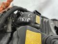 двигатель BMW X1 E84 [рестайлинг] 2013, 2.0 л., бензин, N20B20B, N20B20, N20B20A - фото №15