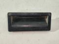 кнопка открытия багажника Volkswagen Passat B6 2009, дизель, универсал, 5N0827566, 5N0827566B, 5N0827335B, 5N0827566T - фото №3