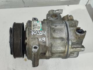 компрессор кондиционера Volkswagen Caddy 3 поколение 2006, 2.0 л., TDi, дизель, фургон, 1K0820859P, 1K0820803S, 1K0820859M, 1K0820859S, 1K0820803L, 1K0820859F, 1K0820803N, 1K0820803F, 1K0820859E, 5N0820803C, 1K0820803P, 5N0820803A, 1K0820859T, 1K0820859C, 5Q0820803E, 5N0820803, 5N0820803H, 890632, 1K0820803C, 1K0820859D, 1K0820803E, 5K0820803H, 1K0820808DX, 1K0820808FX, 5K0820803J, 1K0820803QX, 1K0820808A, 1K0820808BX, 1K0820859H, 1K0820859N, 5K0820803, 5K0820803C, 5K0820803E, 5K0820803G, 5K0820803L, 5Q0820803J, 5Q0820803N, 5Q0820803R, 8J0260805A, 699357
