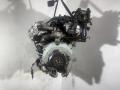 двигатель Hyundai Santa Fe 2 поколение (CM) 2007, 2.7 л., бензин, ., G6EA - фото №3