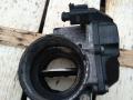 заслонка дроссельная SEAT Ibiza 4 поколение 2010, 2.0 л., TDi, дизель, седан, 03G128063A, 03G128063G, 03G128063Q, 03G128063M, A2C59511699, A2C53380146 - фото №2