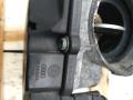 заслонка дроссельная SEAT Ibiza 4 поколение 2010, 2.0 л., TDi, дизель, седан, 03G128063A, 03G128063G, 03G128063Q, 03G128063M, A2C59511699, A2C53380146 - фото №4