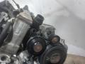двигатель BMW 3 серия E90/E91/E92/E93 [рестайлинг] 2008, 3.0 л., дизель, N57D30A, . - фото №12
