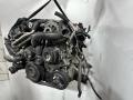 двигатель BMW 7 серия F01/F02 2010, 3.0 л., дизель, N57D30A, . - фото №5