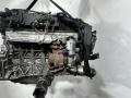 двигатель BMW X6 E71/E72 2010, 3.0 л., дизель, N57D30A, . - фото №9
