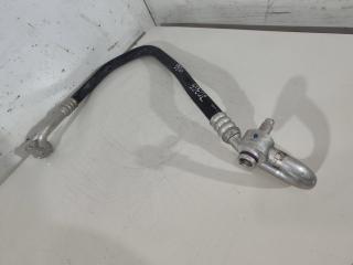 трубка кондиционера Audi A6 4F/C6 2006, 3.0 л., бензин, седан, ., 4G0260707N