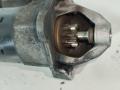 стартер Audi A6 4B/C5 [рестайлинг] 2003, 1.8 л., бензин, седан, 06B911023A, 06B911023AX - фото №3