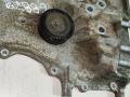 крышка двигателя передняя Ford Focus 3 поколение 2012, 2.0 л., бензин, седан, ., CJ5E6059CB - фото №5