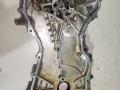 крышка двигателя передняя Ford Focus 3 поколение 2012, 2.0 л., бензин, седан, ., CJ5E6059CB - фото №7