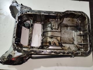 масляный поддон Mercedes-Benz E-Класс W211/S211 [рестайлинг] 2007, 3.5 л., бензин, седан, ., R2720140802
