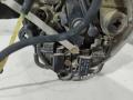 коллектор впускной Mercedes-Benz E-Класс W212/S212/C207/A207 2010, 3.0 л., бензин, седан, A2721402401, . - фото №4