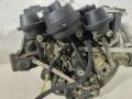 коллектор впускной Mercedes-Benz E-Класс W212/S212/C207/A207 2010, 3.0 л., бензин, седан, A2721402401, . - фото №5