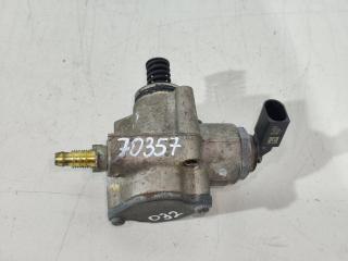 ТНВД Volkswagen Touran 1 поколение [рестайлинг] 2007, 1.4 л., бензин, минивэн, 03C127025T, .