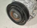 компрессор кондиционера Audi A5 F5 2016, 2.0 л., бензин, седан, 8T0260805E, 8T0260805G, 8T0260805H - фото №4