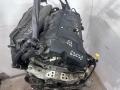 двигатель Citroen C4 Grand Picasso 1 поколение 2012, 1.6 л., бензин, EP6, 5FX, 5GY, 5FW, 5FT, N12B16A, 5F0, 5F04, 5F01, 10FHCK, 5F01EP6C, 5FH, 5FS, N12B16, N16B, N16B16, 10FJAU, 10FJCG, EP6DT, 5G0, 5G02, 5GZ, EP6FDT, FDTM, EP6FDTM, N12, N12B, N16, N16B16A, PSA5FT, V753354980N - фото №8