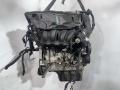 двигатель Peugeot 207 2014, 1.6 л., бензин, EP6, 5FX, 5GY, 5FW, 5FT, N12B16A, 5F0, 5F04, 5F01, 10FHCK, 5F01EP6C, 5FH, 5FS, N12B16, N16B, N16B16, 10FJAU, 10FJCG, EP6DT, 5G0, 5G02, 5GZ, EP6FDT, FDTM, EP6FDTM, N12, N12B, N16, N16B16A, PSA5FT, V753354980N - фото №6