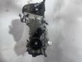 двигатель Volkswagen Golf 7 поколение [рестайлинг] 2018, 1.4 л., бензин, CPW, 04E103475BT - фото №5
