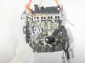двигатель Volvo V40 2 поколение 2015, 1.6 л., бензин, седан, B4164T, JQMA, JQMB, B4164T3, JTDA, JTDB, JTMA, CJ56CD - фото №5