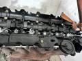 двигатель BMW 3 серия E90/E91/E92/E93 [рестайлинг] 2008, 3.0 л., дизель, N57D30A, . - фото №9
