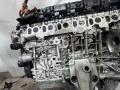 двигатель BMW 3 серия E90/E91/E92/E93 [рестайлинг] 2008, 3.0 л., дизель, N57D30A, . - фото №13