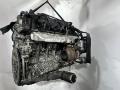 двигатель BMW 3 серия E90/E91/E92/E93 [рестайлинг] 2008, 3.0 л., дизель, N57D30A, . - фото №11
