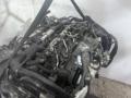 двигатель BMW 3 серия E90/E91/E92/E93 [рестайлинг] 2008, 3.0 л., дизель, N57D30A, . - фото №14