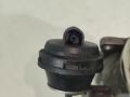 клапан EGR Volkswagen Touareg 1 поколение 2005, 2.5 л., TDi, дизель, фургон, 070128070C, 070128070F, 070128073 - фото №7