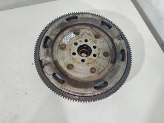 маховик Audi A6 4F/C6 2006, 2.0 л., TFSI, бензин, седан, 06D105317B, .