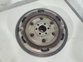 маховик Audi A6 4F/C6 2006, 2.0 л., TFSI, бензин, седан, 06D105317B, .