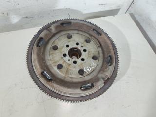 маховик Audi A6 4F/C6 2006, 2.0 л., TFSI, бензин, седан, 06D105317B, .