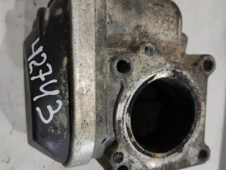 заслонка дроссельная SEAT Leon 1 поколение 2002, 1.4 л., бензин, хетчбэк 5 дв., 036133062N, 036133062L