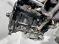 двигатель Audi A4 B8/8K [рестайлинг] 2013, 1.8 л., бензин, CJEB, CJE, CJEE, CJED - фото №5