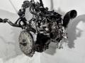 двигатель Audi A4 B9 2015, 1.8 л., бензин, CJEB, CJE, CJEE, CJED - фото №7