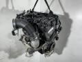двигатель Audi A4 B9 2015, 1.8 л., бензин, CJEB, CJE, CJEE, CJED - фото №8