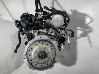 двигатель Audi A5 8T [рестайлинг] 2015, 1.8 л., бензин, CJEB, CJE, CJEE, CJED
